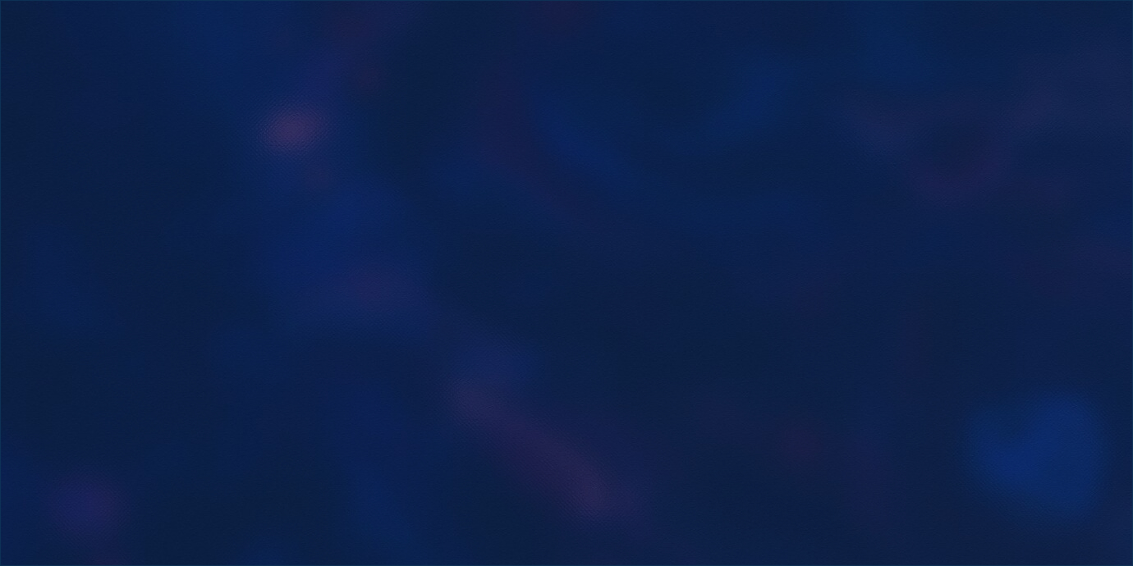 intro